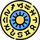 AstroVedda